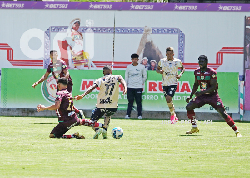FBL-LIGA-PRO-BET593-MUSHUC-RUNA-TECNICO-