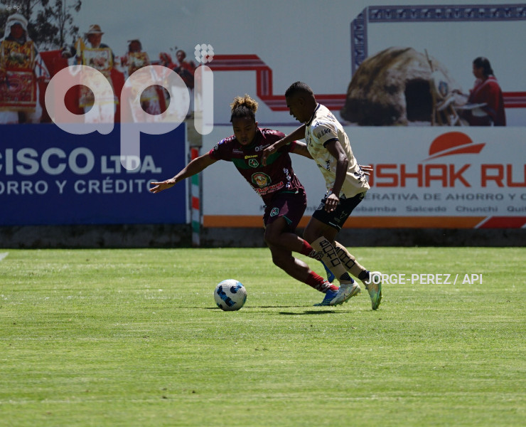 FBL-LIGA-PRO-BET593-MUSHUC-RUNA-TECNICO-