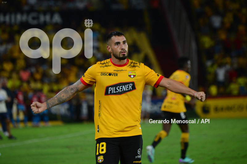 FBL-LIGAPRO-BARCELONA-NACIONAL