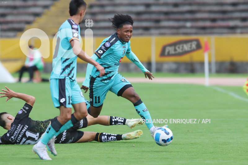 FBL-LIGAPRO-CUMBAYA-ORENSE