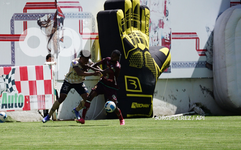 FBL-LIGA-PRO-BET593-MUSHUC-RUNA-TECNICO-
