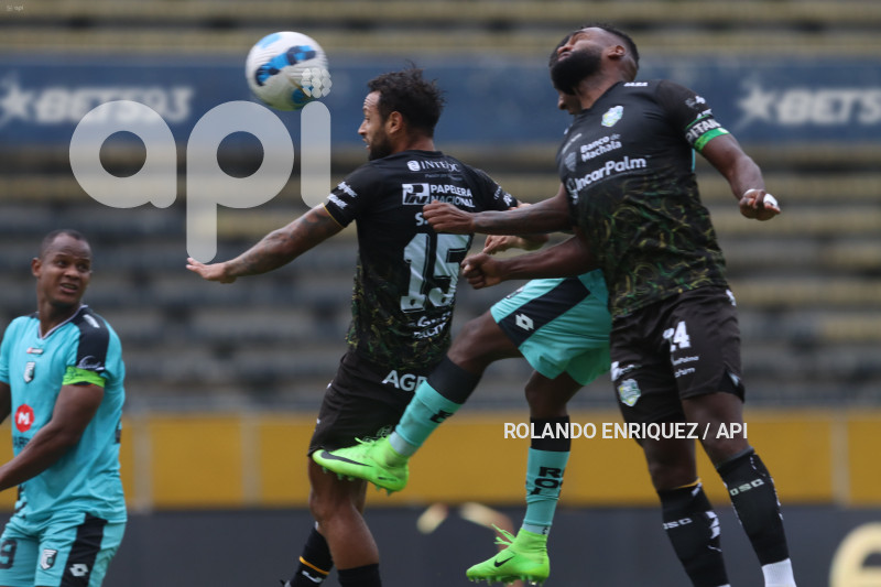 FBL-LIGAPRO-CUMBAYA-ORENSE
