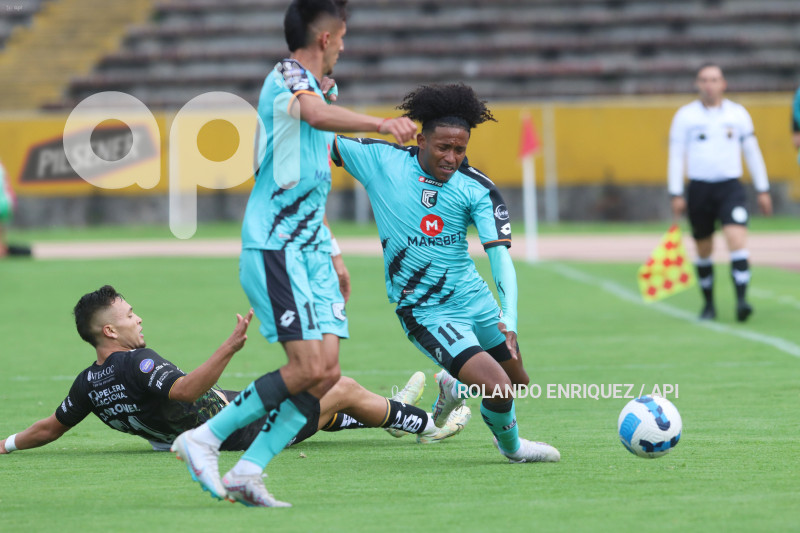 FBL-LIGAPRO-CUMBAYA-ORENSE
