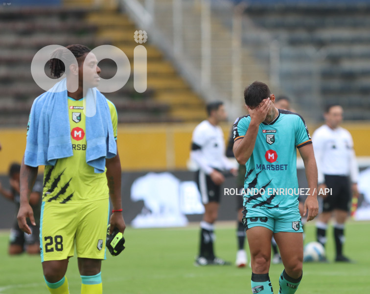 FBL-LIGAPRO-CUMBAYA-ORENSE