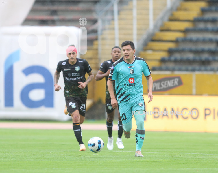 FBL-LIGAPRO-CUMBAYA-ORENSE