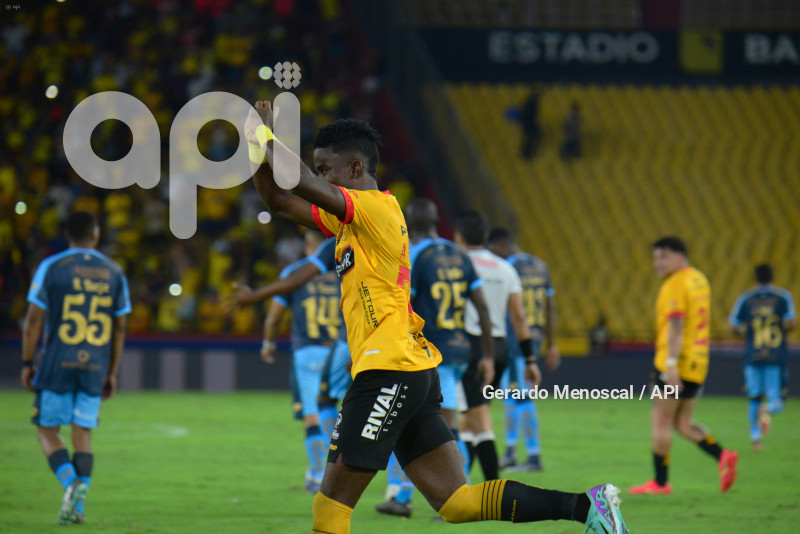 FBL-LIGAPRO-BARCELONA-NACIONAL