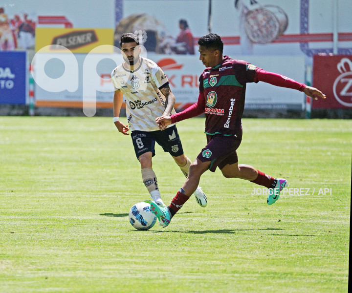 FBL-LIGA-PRO-BET593-MUSHUC-RUNA-TECNICO-
