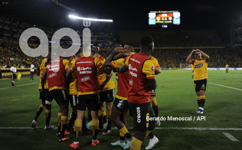 FBL-LIGAPRO-BARCELONA-NACIONAL