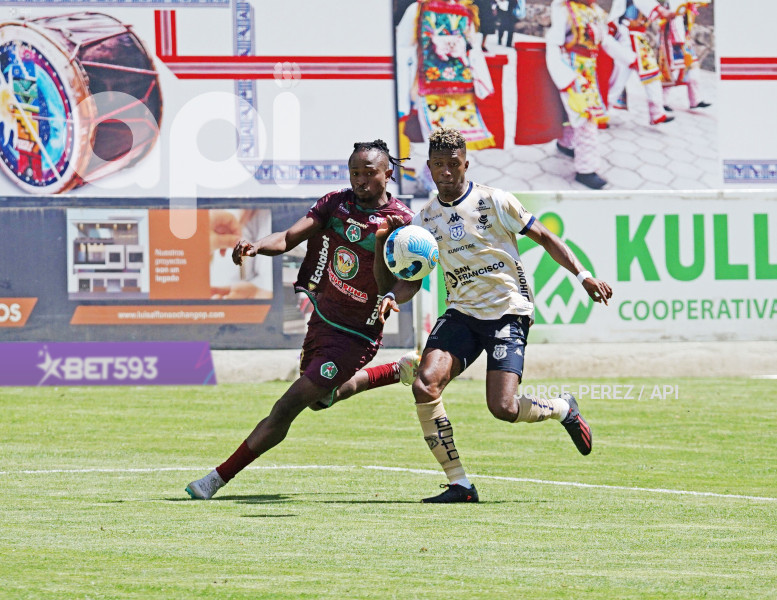FBL-LIGA-PRO-BET593-MUSHUC-RUNA-TECNICO-