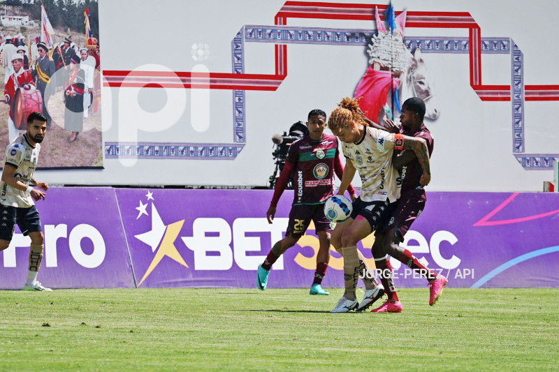 FBL-LIGA-PRO-BET593-MUSHUC-RUNA-TECNICO-