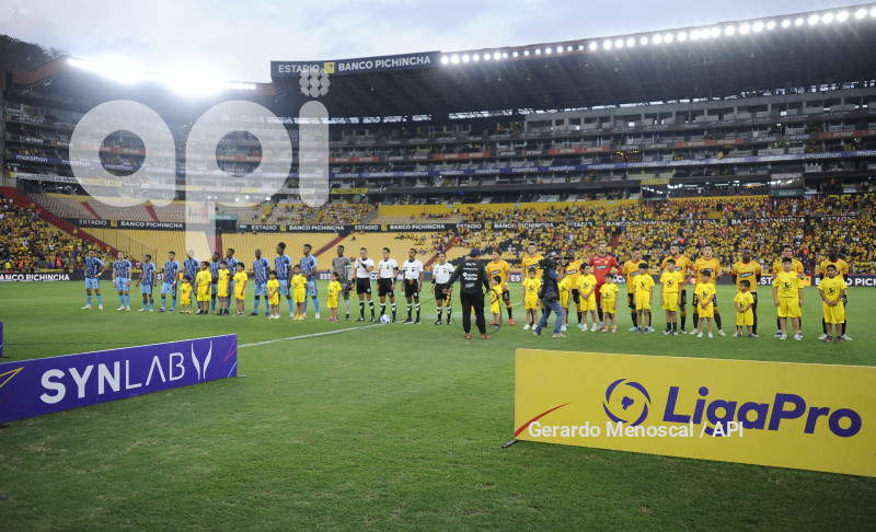 FBL-LIGAPRO-BARCELONA-NACIONAL
