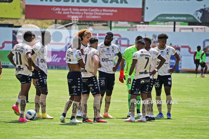 FBL-LIGA-PRO-BET593-MUSHUC-RUNA-TECNICO-