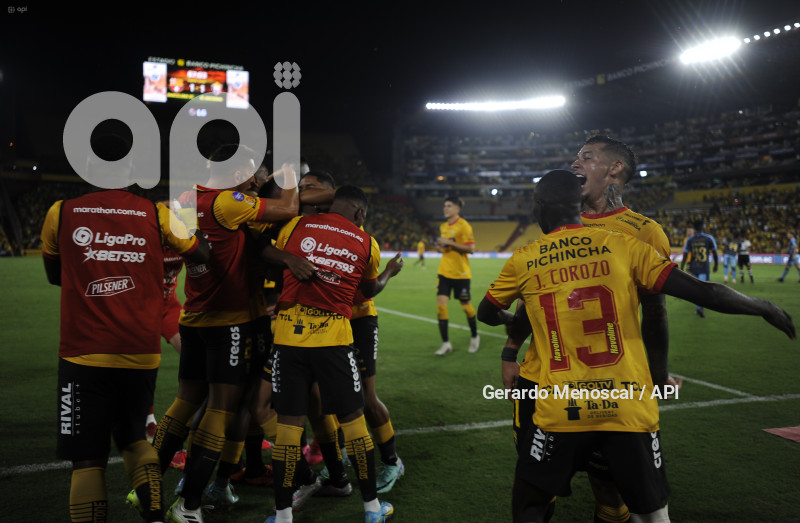 FBL-LIGAPRO-BARCELONA-NACIONAL