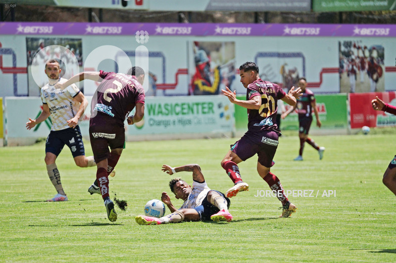 FBL-LIGA-PRO-BET593-MUSHUC-RUNA-TECNICO-