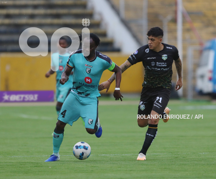 FBL-LIGAPRO-CUMBAYA-ORENSE