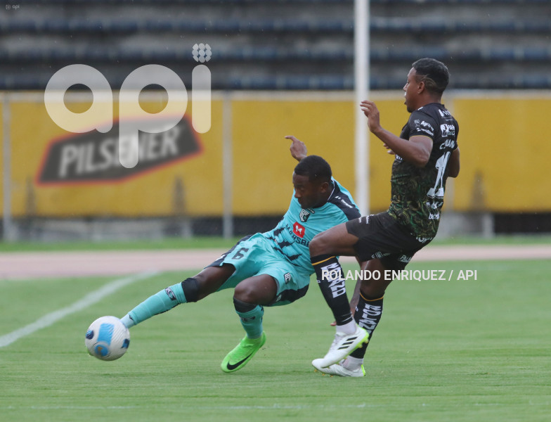 FBL-LIGAPRO-CUMBAYA-ORENSE