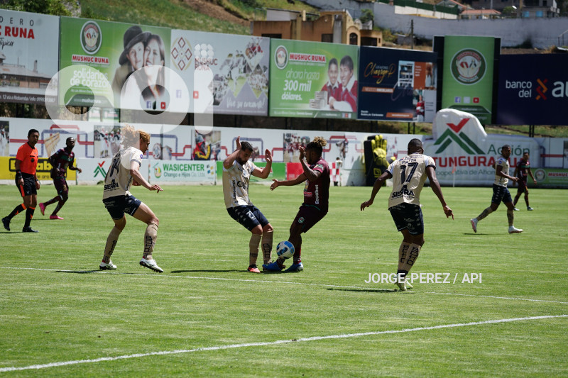 FBL-LIGA-PRO-BET593-MUSHUC-RUNA-TECNICO-