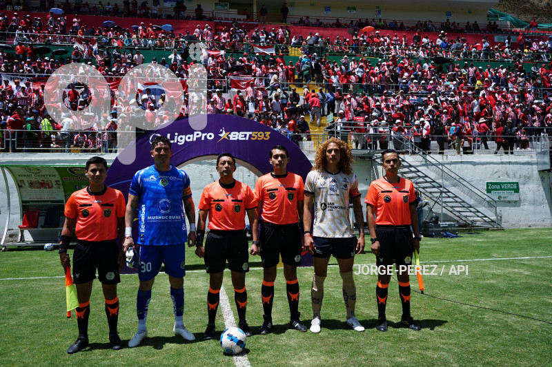 FBL-LIGA-PRO-BET593-MUSHUC-RUNA-TECNICO-
