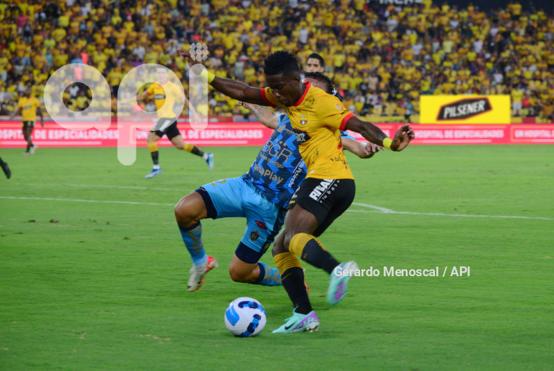 FBL-LIGAPRO-BARCELONA-NACIONAL