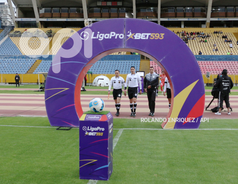 FBL-LIGAPRO-CUMBAYA-ORENSE