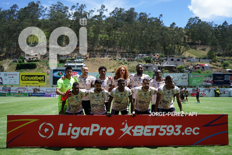 FBL-LIGA-PRO-BET593-MUSHUC-RUNA-TECNICO-