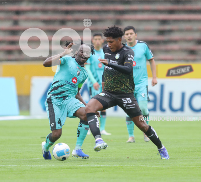 FBL-LIGAPRO-CUMBAYA-ORENSE