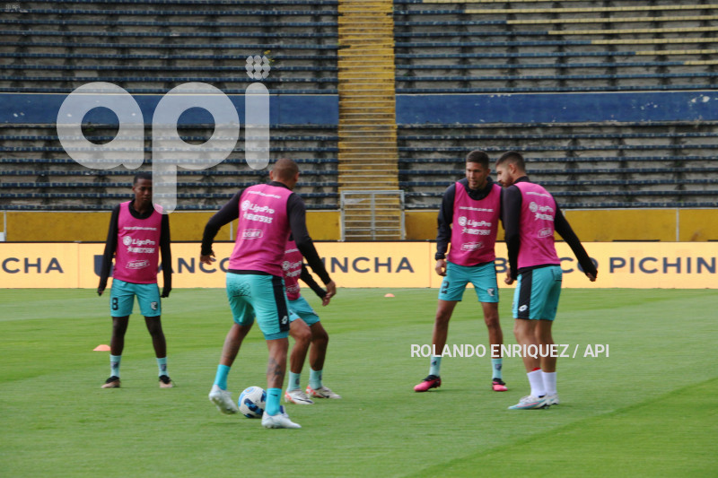 FBL-LIGAPRO-CUMBAYA-ORENSE