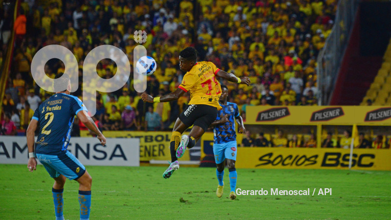 FBL-LIGAPRO-BARCELONA-NACIONAL