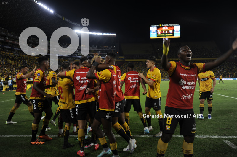 FBL-LIGAPRO-BARCELONA-NACIONAL