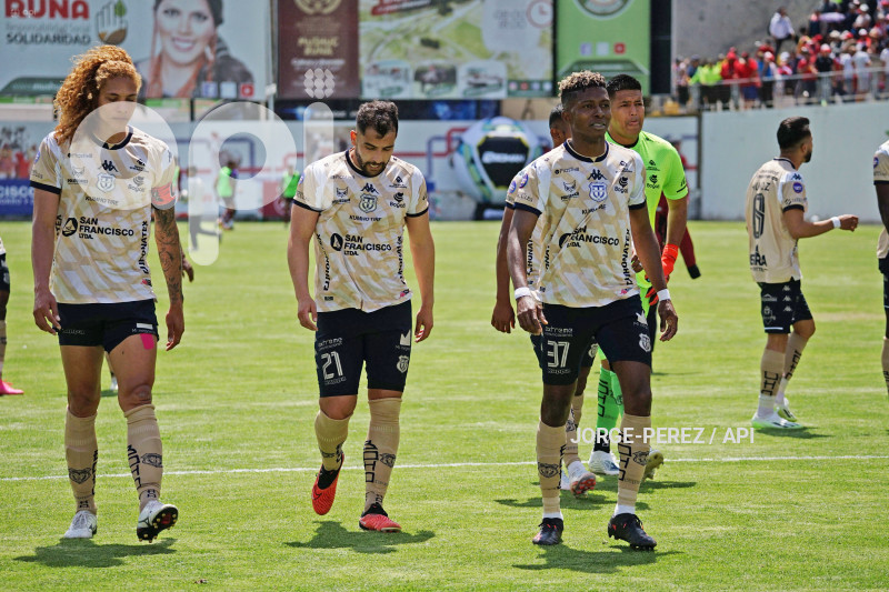 FBL-LIGA-PRO-BET593-MUSHUC-RUNA-TECNICO-