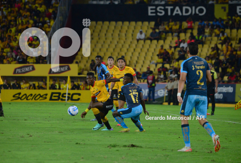 FBL-LIGAPRO-BARCELONA-NACIONAL