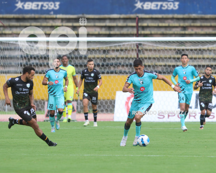 FBL-LIGAPRO-CUMBAYA-ORENSE