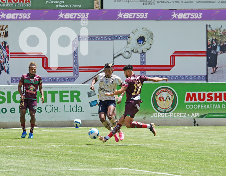 FBL-LIGA-PRO-BET593-MUSHUC-RUNA-TECNICO-