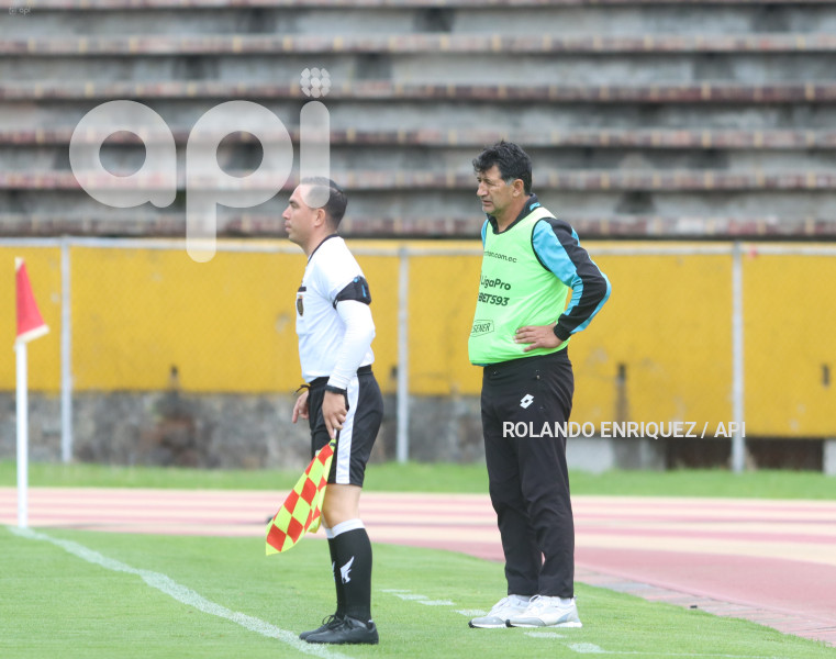 FBL-LIGAPRO-CUMBAYA-ORENSE