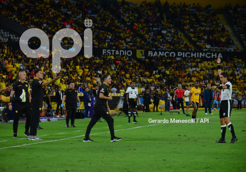 FBL-LIGAPRO-BARCELONA-NACIONAL