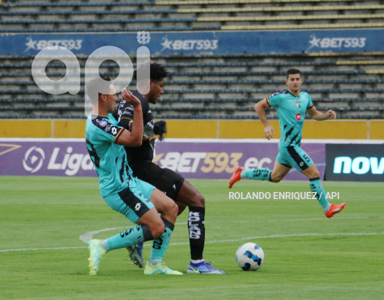 FBL-LIGAPRO-CUMBAYA-ORENSE