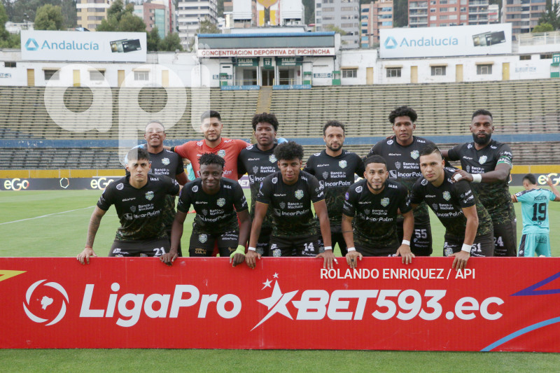 FBL-LIGAPRO-CUMBAYA-ORENSE