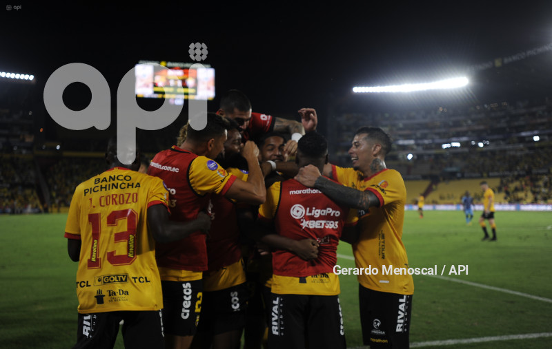 FBL-LIGAPRO-BARCELONA-NACIONAL