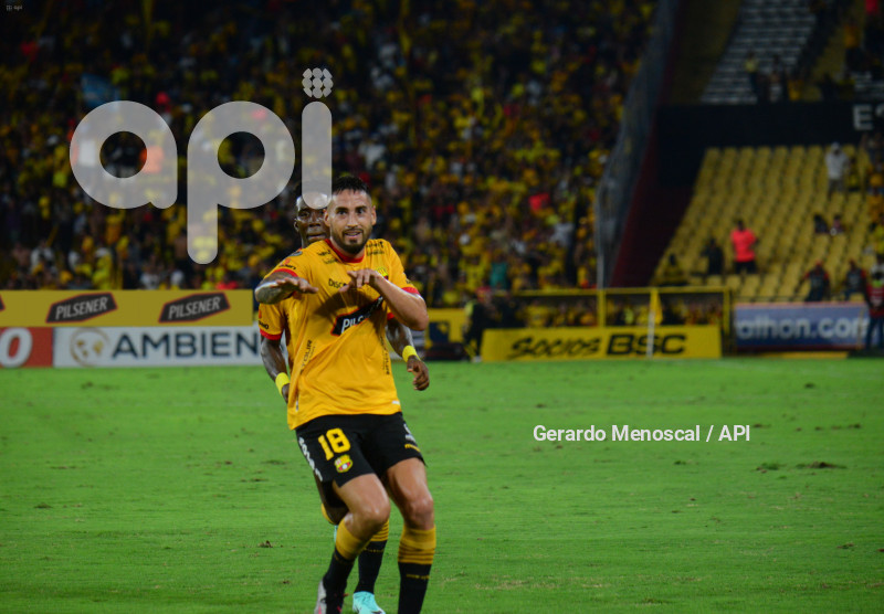 FBL-LIGAPRO-BARCELONA-NACIONAL