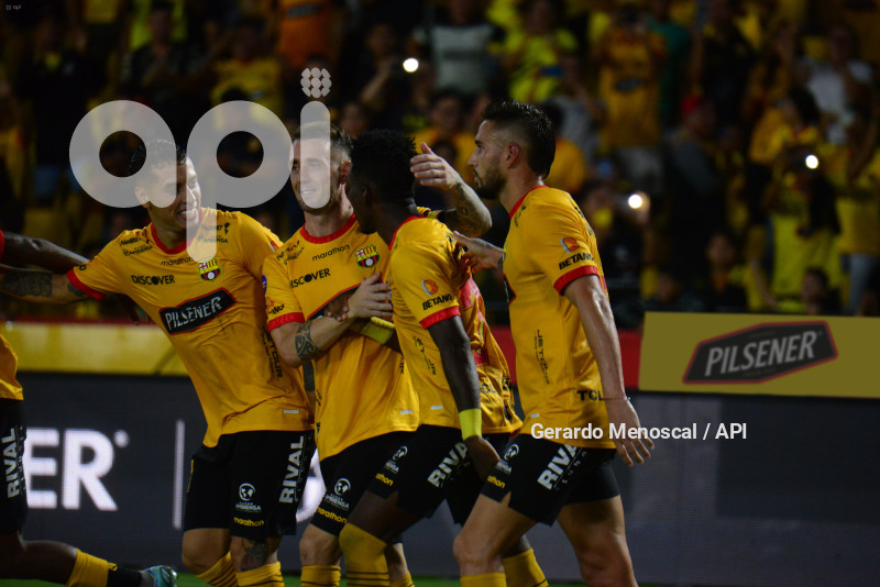 FBL-LIGAPRO-BARCELONA-NACIONAL