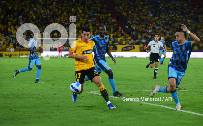 FBL-LIGAPRO-BARCELONA-NACIONAL