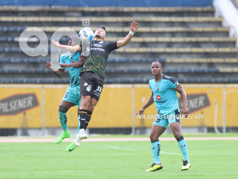 FBL-LIGAPRO-CUMBAYA-ORENSE