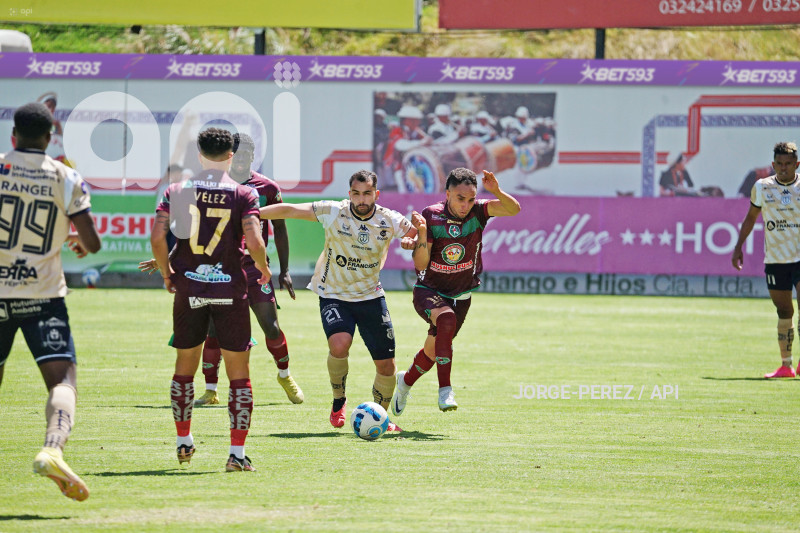 FBL-LIGA-PRO-BET593-MUSHUC-RUNA-TECNICO-