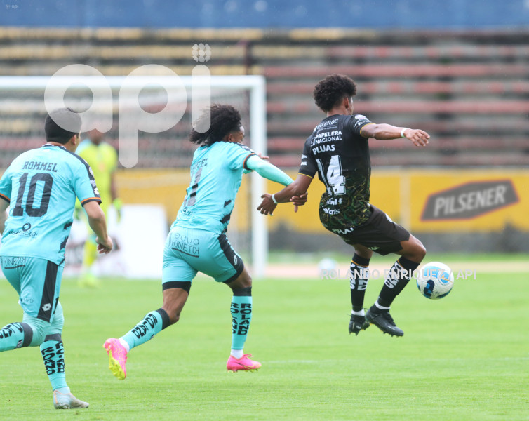 FBL-LIGAPRO-CUMBAYA-ORENSE