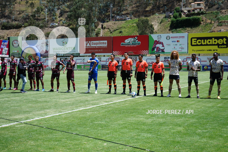 FBL-LIGA-PRO-BET593-MUSHUC-RUNA-TECNICO-