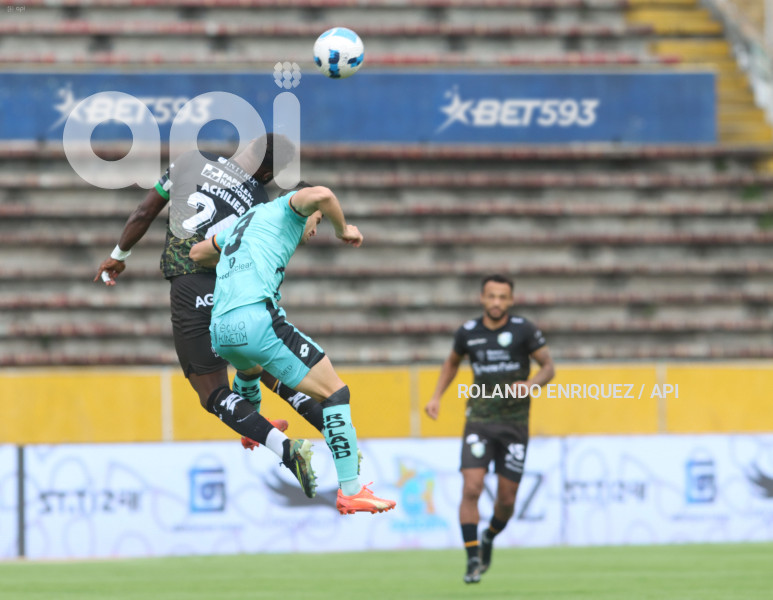 FBL-LIGAPRO-CUMBAYA-ORENSE
