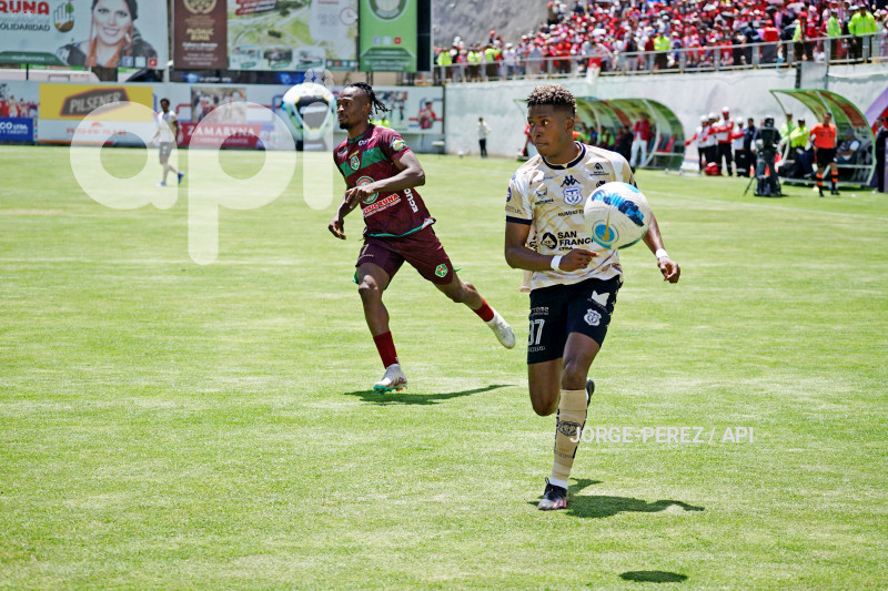 FBL-LIGA-PRO-BET593-MUSHUC-RUNA-TECNICO-