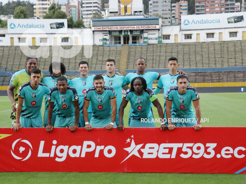 FBL-LIGAPRO-CUMBAYA-ORENSE