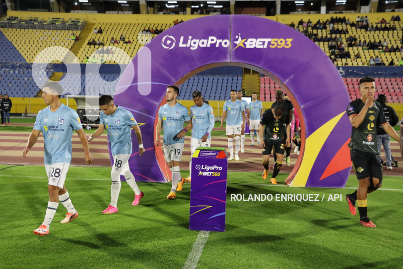 FBL-LIGAPRO-CATOLICA-LIBERTAD