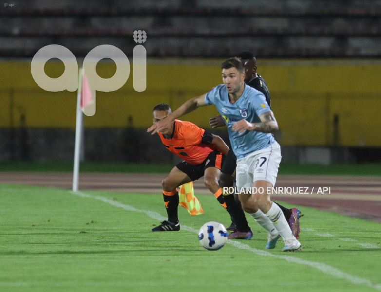 FBL-LIGAPRO-CATOLICA-LIBERTAD